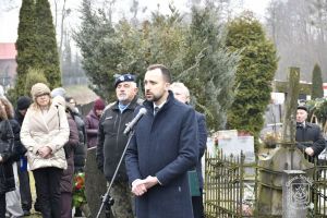 Bitwa pod Dobrą 1863r. - cykliczne wydarzenia