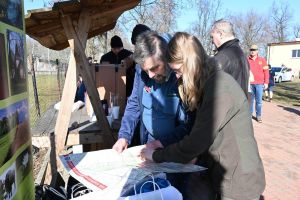 64. Rajd Szlakiem Powstania Styczniowego 1863 r. „Dobra 2026”