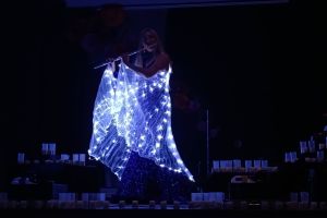 Dzień Kobiet w Domu Kultury w Strykowie 8 marca 2026