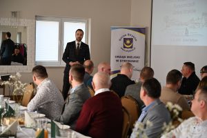 Dzień Sołtysa 2026