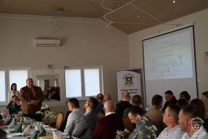 Dzień Sołtysa 2026