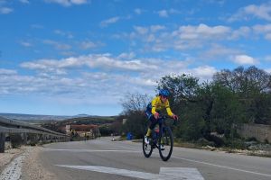 Zgrupwanie - LUKS Dwójka Danielo Stryków