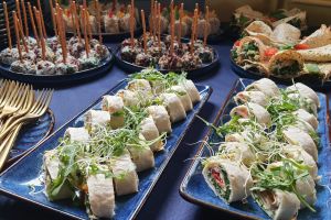 XII edycja konkursu "Wiem co jem"