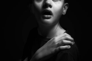 Konkurs Uchwyć Emocje w ZS nr 1 w Bratoszewicach