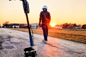 Konkurs Uchwyć Emocje w ZS nr 1 w Bratoszewicach