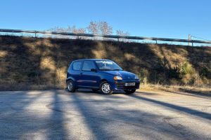 Konkurs Uchwyć Emocje w ZS nr 1 w Bratoszewicach