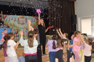 Wielkanocna kreatywność w Gminie Stryków