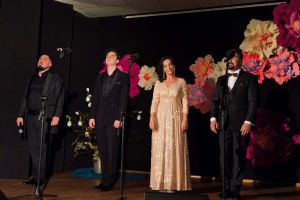 Wielkanocna kreatywność w Gminie Stryków