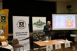 Stryków w czasach napoleońskich