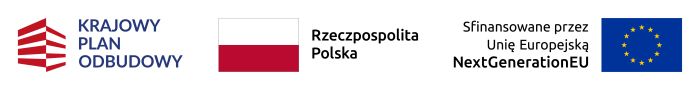 KPO zestawienie logotypów