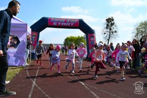 Superkids Run II