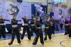 Koncerty charytatywne w Gminie Stryków - kwiecień 2026 r.