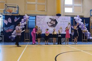 Koncerty charytatywne w Gminie Stryków - kwiecień 2026 r.