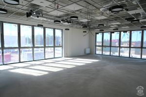 Budowa domu kultury w ramach inwestycji Centrum Rozwoju Strykowa, kwiecień 2026
