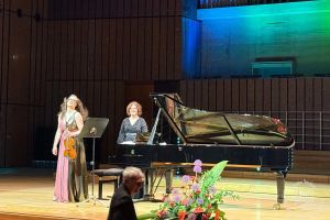 Wyjazd SAS do Filharmonii Łódzkiej 10.05.2026 r.