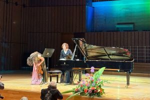 Wyjazd SAS do Filharmonii Łódzkiej 10.05.2026 r.
