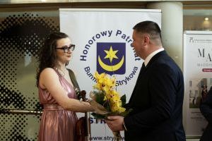 „Matinée młodych wirtuozów”