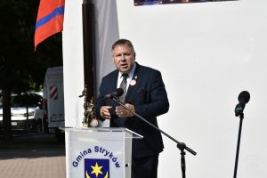 Obchody Jubileuszu 100-lecia OSP Dobra i Gminnego Dnia Strażaka - 23.05.2026 r.