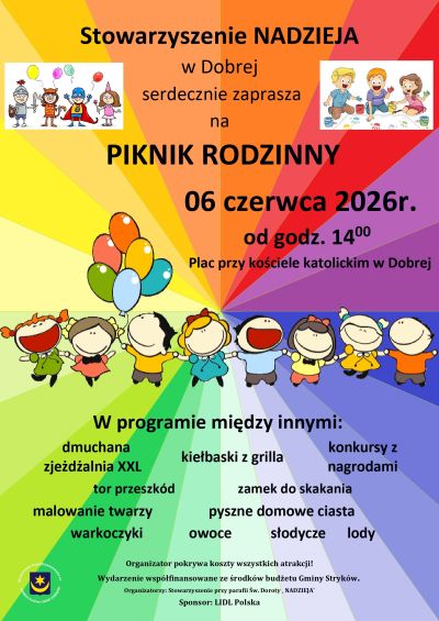 PLAKAT PIKNIK 2026 (002)_page-0001-1