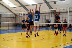 Dni Strykowa 2026 - zdjęcia z VII Turnieju o Puchar Burmistrza