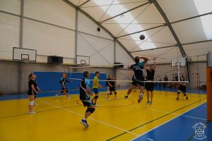 Dni Strykowa 2026 - zdjęcia z VII Turnieju o Puchar Burmistrza