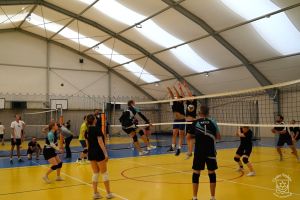 Dni Strykowa 2026 - zdjęcia z VII Turnieju o Puchar Burmistrza