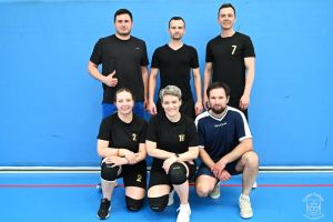Dni Strykowa 2026 - zdjęcia z VII Turnieju o Puchar Burmistrza