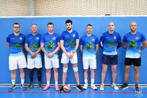Dni Strykowa 2026 - zdjęcia z VII Turnieju o Puchar Burmistrza