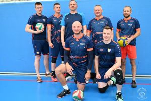 Dni Strykowa 2026 - zdjęcia z VII Turnieju o Puchar Burmistrza