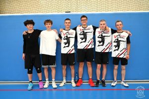 Dni Strykowa 2026 - zdjęcia z VII Turnieju o Puchar Burmistrza