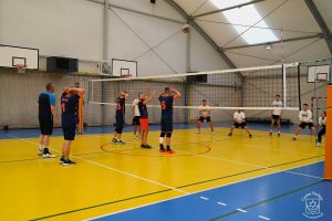 Dni Strykowa 2026 - zdjęcia z VII Turnieju o Puchar Burmistrza