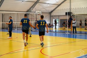 Dni Strykowa 2026 - zdjęcia z VII Turnieju o Puchar Burmistrza