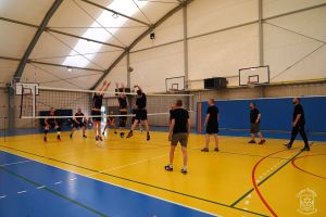 Dni Strykowa 2026 - zdjęcia z VII Turnieju o Puchar Burmistrza