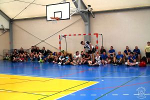 Dni Strykowa 2026 - zdjęcia z VII Turnieju o Puchar Burmistrza
