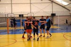 Dni Strykowa 2026 - zdjęcia z VII Turnieju o Puchar Burmistrza