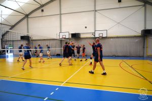 Dni Strykowa 2026 - zdjęcia z VII Turnieju o Puchar Burmistrza
