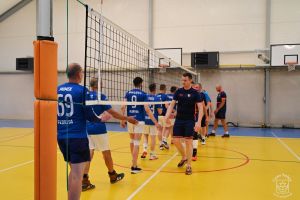 Dni Strykowa 2026 - zdjęcia z VII Turnieju o Puchar Burmistrza