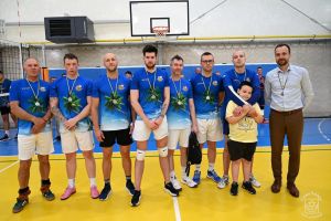 Dni Strykowa 2026 - zdjęcia z VII Turnieju o Puchar Burmistrza