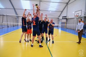 Dni Strykowa 2026 - zdjęcia z VII Turnieju o Puchar Burmistrza