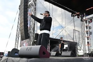 Dni Strykowa 2026 - relacja fotograficzna z koncertów
