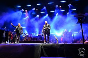 Dni Strykowa 2026 - relacja fotograficzna z koncertów
