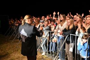 Dni Strykowa 2026 - relacja fotograficzna z koncertów