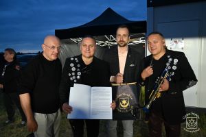 Dni Strykowa 2026 - relacja fotograficzna z koncertów