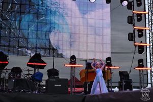 Dni Strykowa 2026 - relacja fotograficzna z koncertów