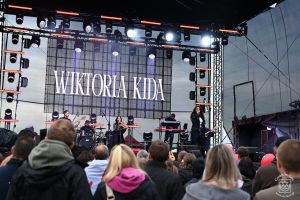 Dni Strykowa 2026 - relacja fotograficzna z koncertów