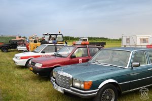 Dni Strykowa 2026 - relacja fotograficzna z koncertów