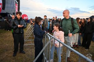 Dni Strykowa 2026 - relacja fotograficzna z koncertów