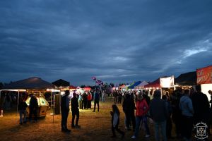 Dni Strykowa 2026 - relacja fotograficzna z koncertów