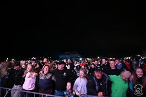 Dni Strykowa 2026 - relacja fotograficzna z koncertów