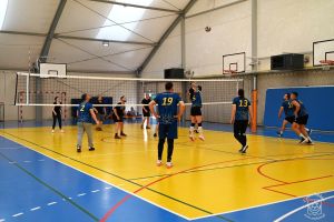 Dni Strykowa 2026 - zdjęcia z VII Turnieju o Puchar Burmistrza